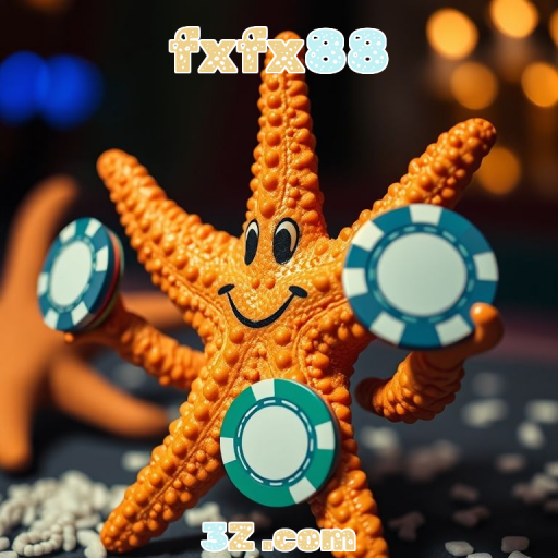 Apostando na Diversão: betting no fxfx88 é Imperdível!