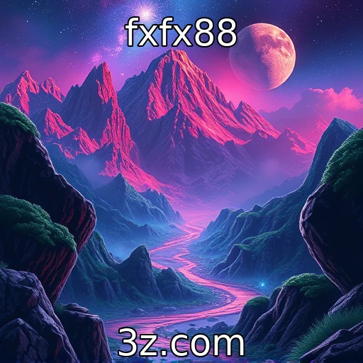 A evolução dos gráficos em jogos modernos