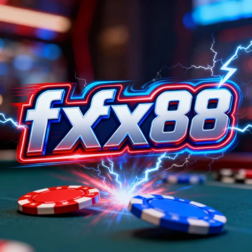 fxfx88