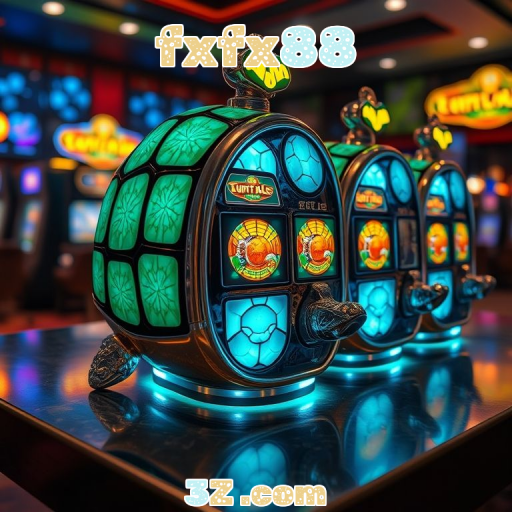 fxfx88: As News Que Todo Gamer Precisa Ler Hoje