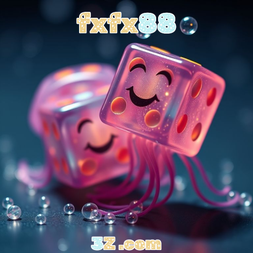 Emoções dos Sports no fxfx88: Aposta e Diversão