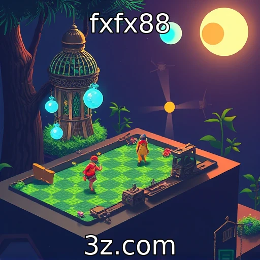 Desenvolvimento sustentável na produção de jogos eletrônicos