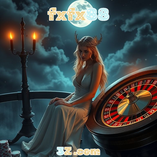 Atrações de Tablegames no fxfx88: A Emoção dos Jogos de Mesa